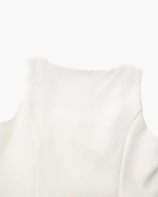Ensemble de Valence