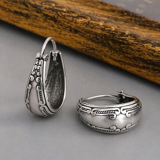 Boucles d&