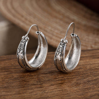 Boucles d&