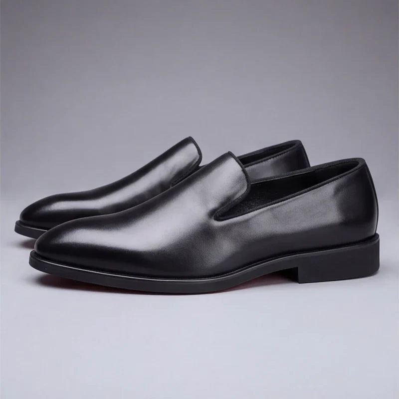 Jo | Mocassins Signature Milano