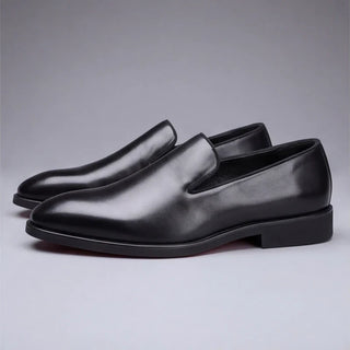 Jo | Mocassins Signature Milano