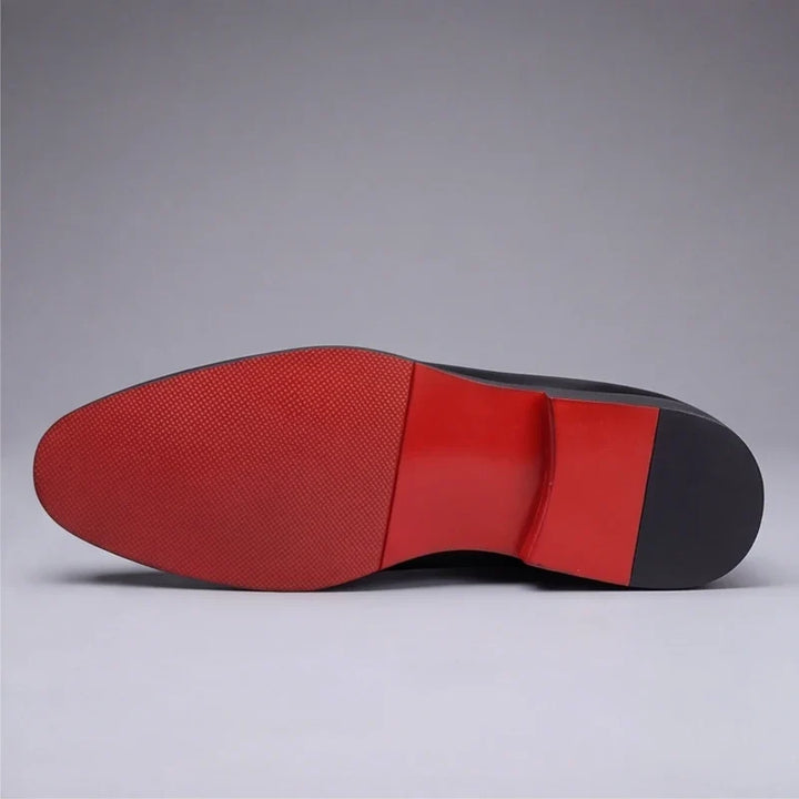 Jo | Mocassins Signature Milano