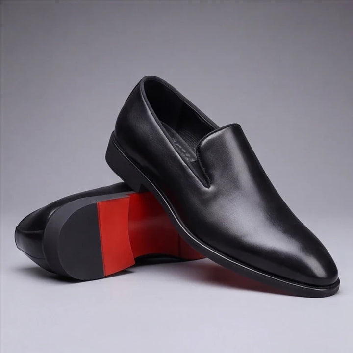 Jo | Mocassins Signature Milano