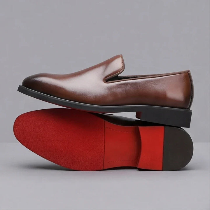 Jo | Mocassins Signature Milano