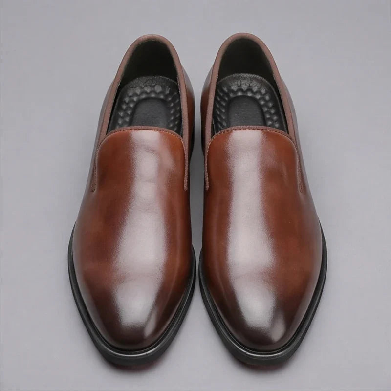 Jo | Mocassins Signature Milano