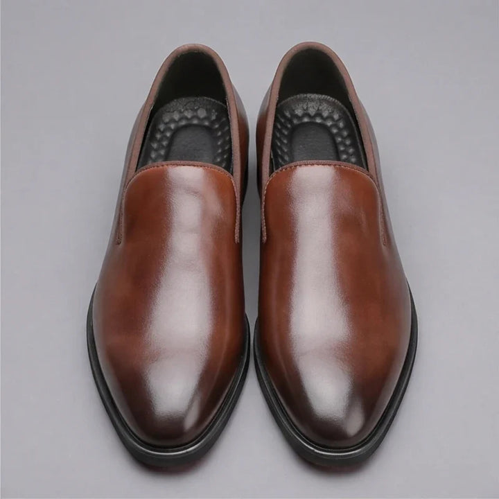 Jo | Mocassins Signature Milano