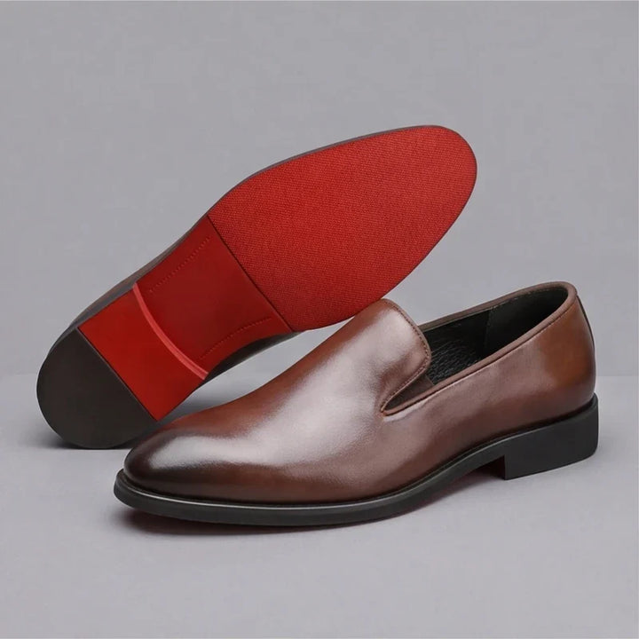 Jo | Mocassins Signature Milano