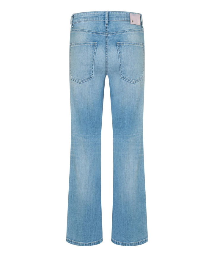 Jean Paris Flared Lifely Sunny Used