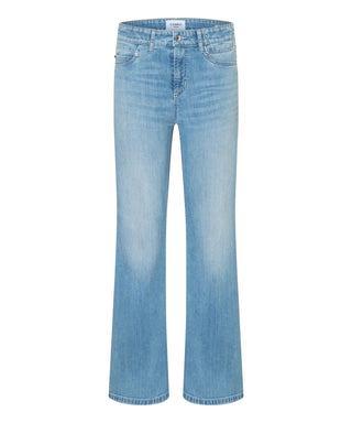 Jean Paris Flared Lifely Sunny Used