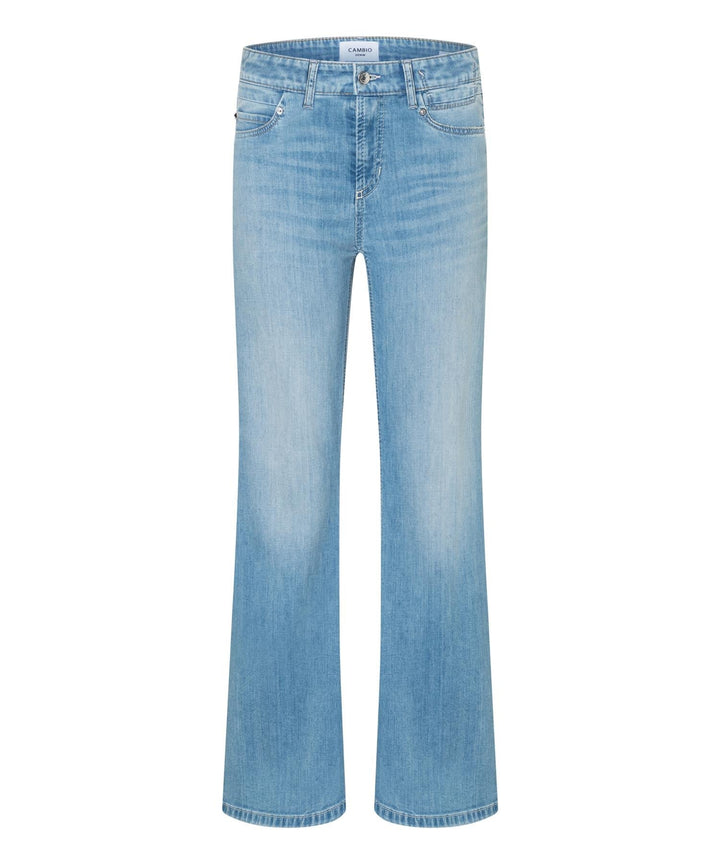 Jean Paris Flared Lifely Sunny Used