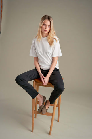 De Originale Performance Pantalons - Noir