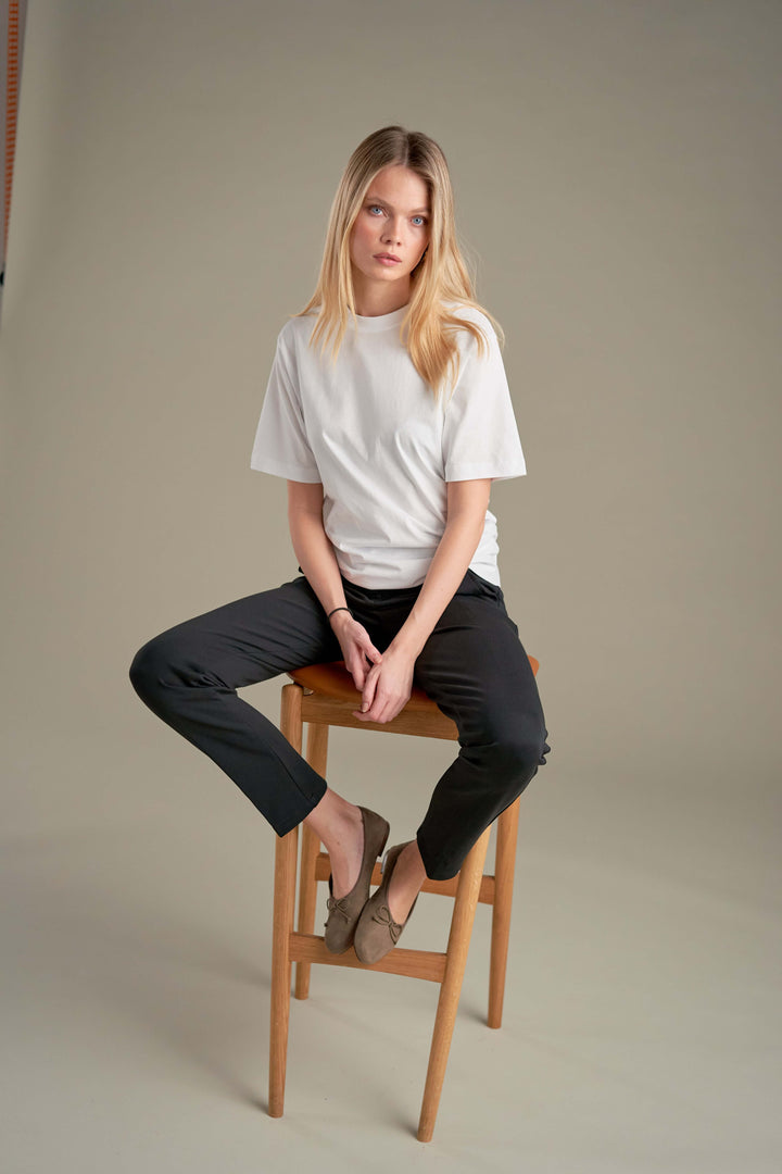 De Originale Performance Pantalons - Noir