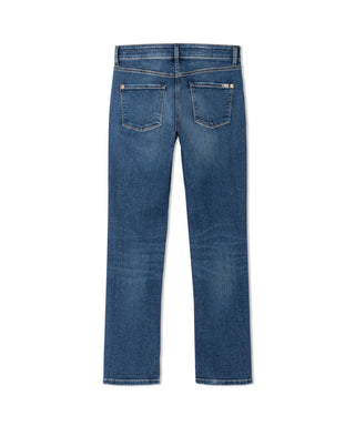 Jean Piper Long Mid Used