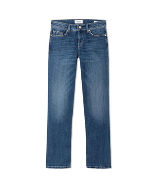 Jean Piper Long Mid Used
