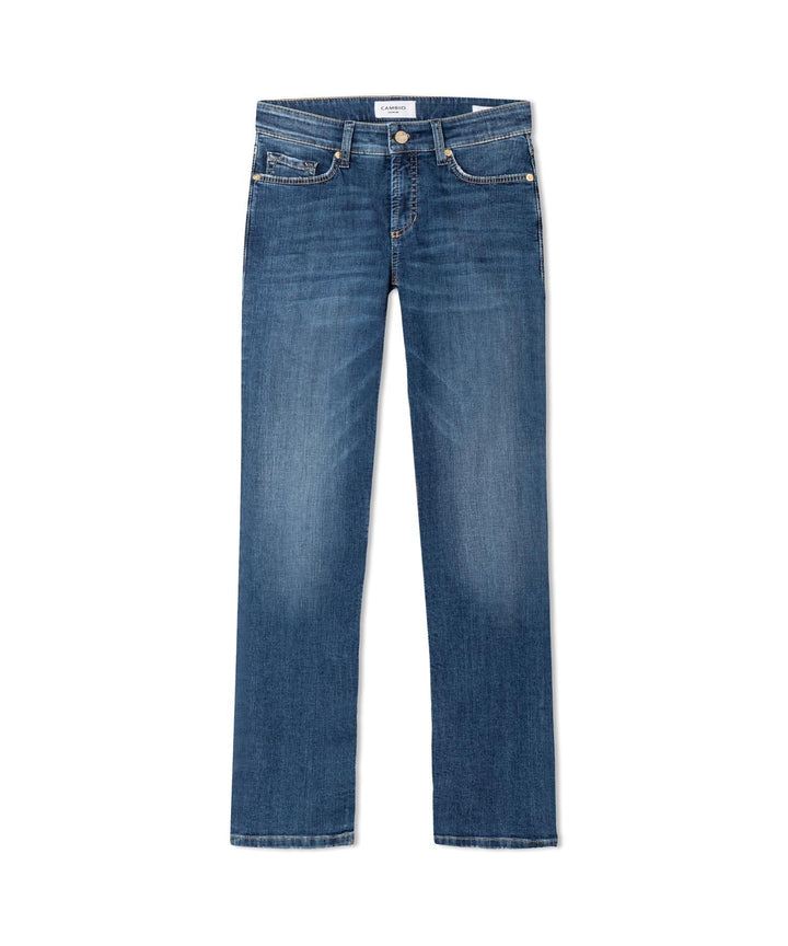 Jean Piper Long Mid Used