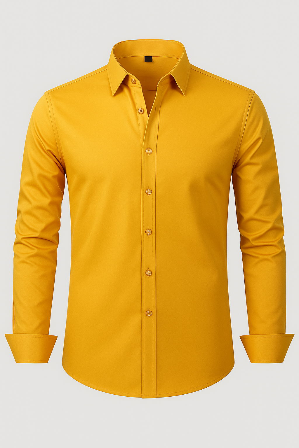 Victor | Chemise élégante moderne