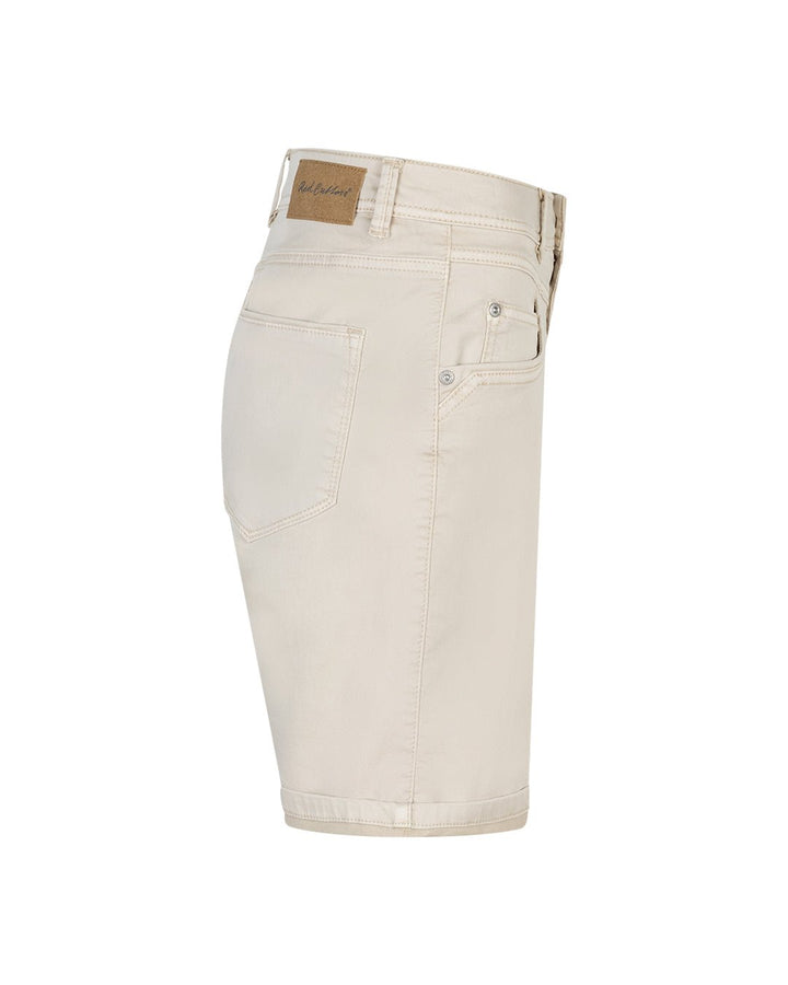 Kit de Couleur Relax Short Jog