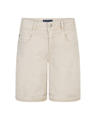 Kit de Couleur Relax Short Jog