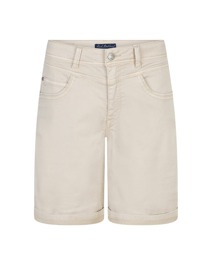 Kit de Couleur Relax Short Jog