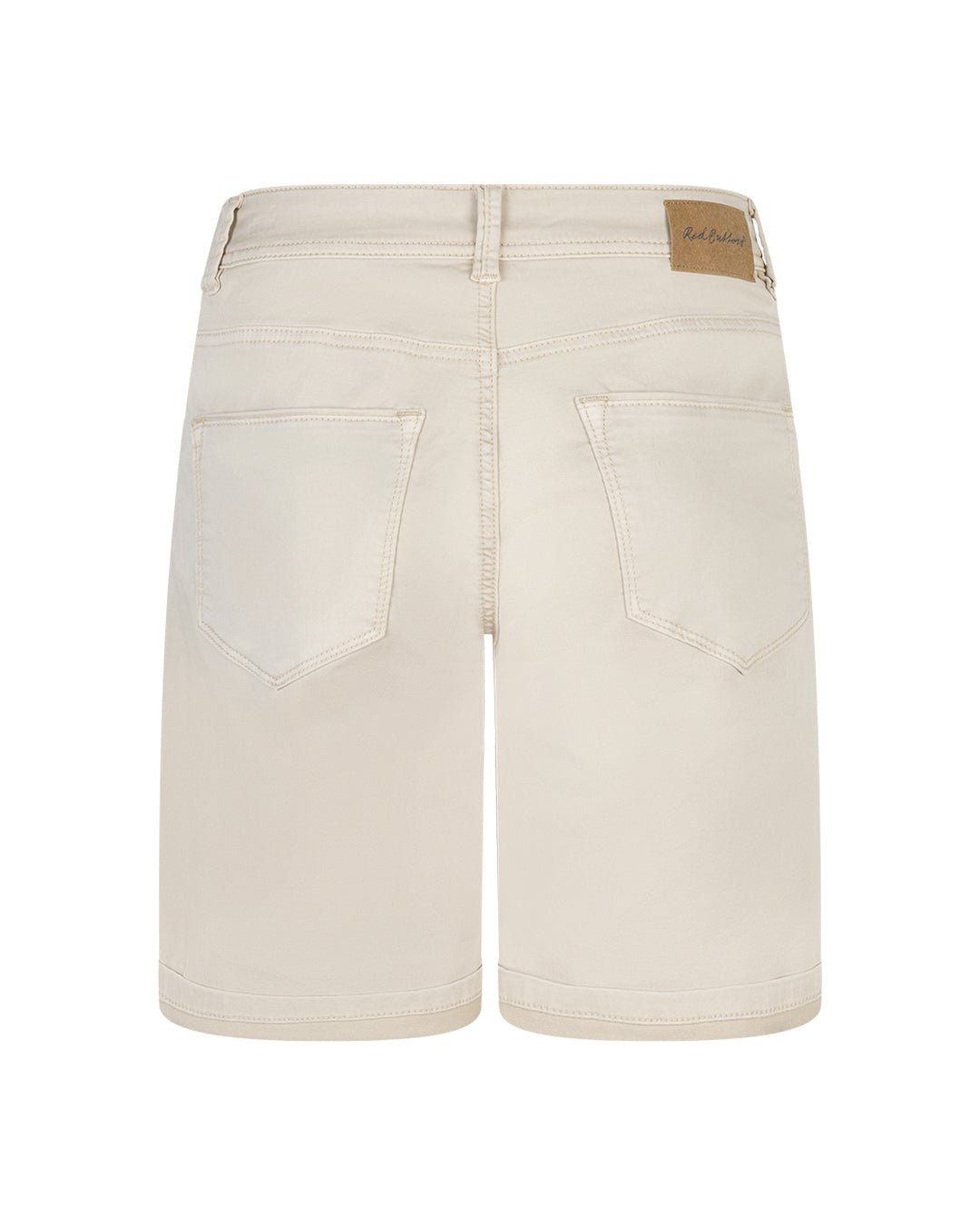 Kit de Couleur Relax Short Jog
