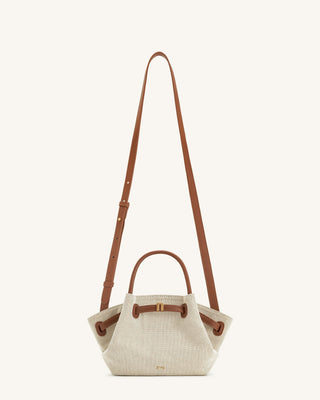 JW P Mini Tote Bag