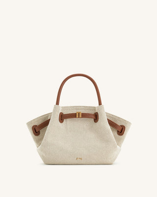 JW P Mini Tote Bag