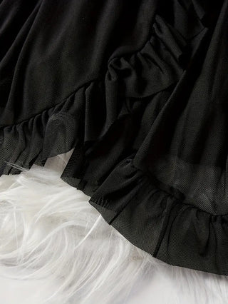 LUNÉ | Ensemble de Lingerie