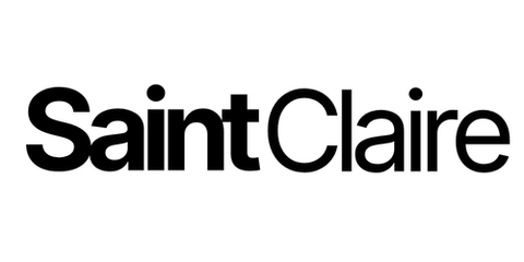 Saintclaire