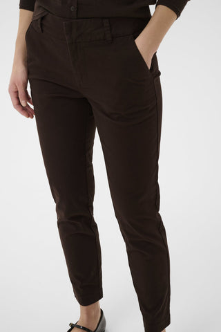 Pantalon Soffys Mole