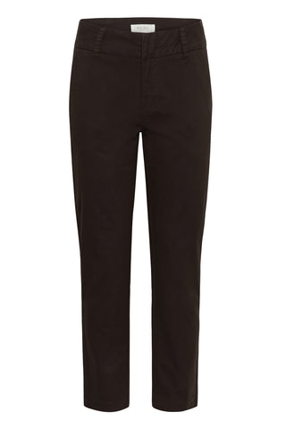 Pantalon Soffys Mole