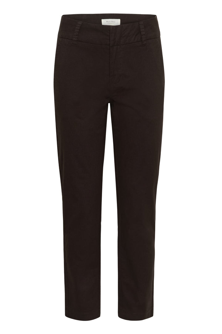 Pantalon Soffys Mole