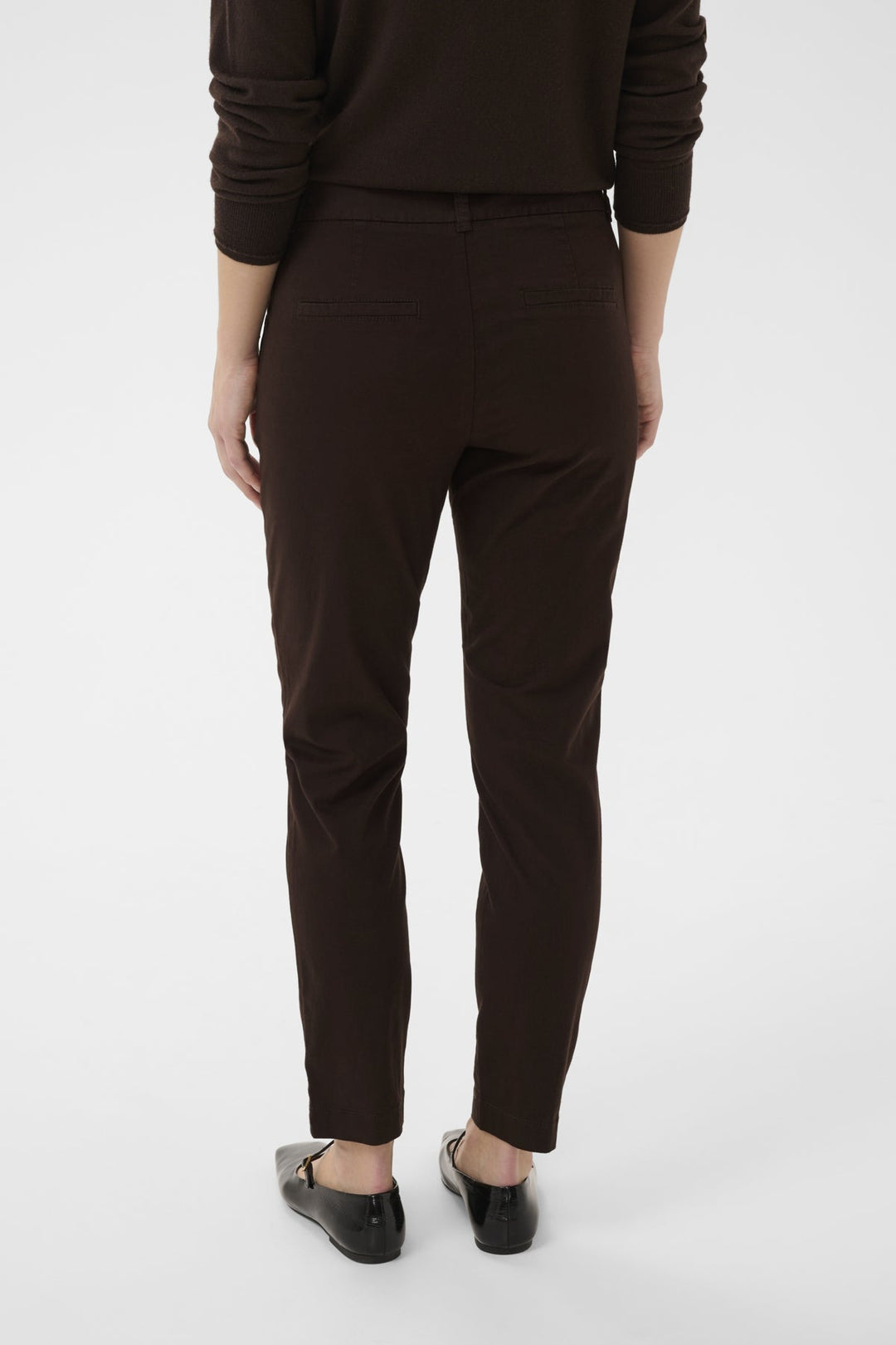 Pantalon Soffys Mole