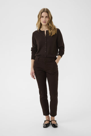 Pantalon Soffys Mole