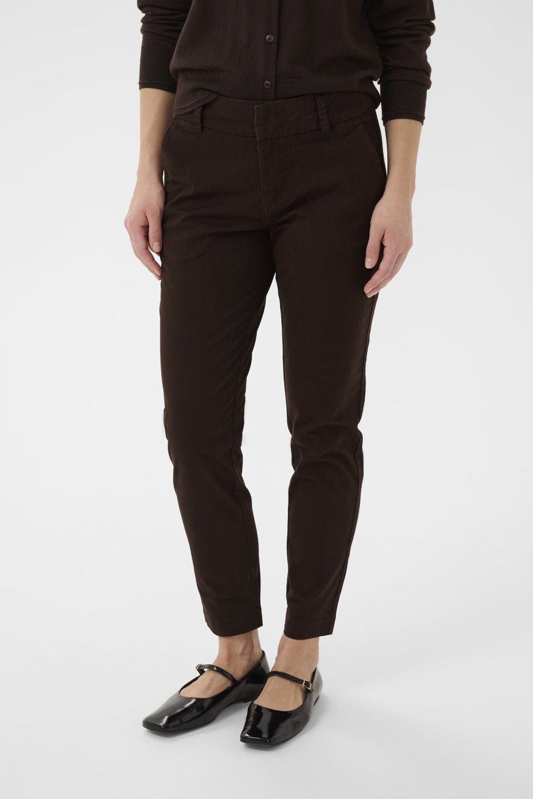 Pantalon Soffys Mole