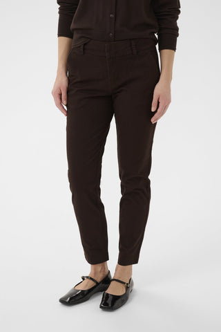 Pantalon Soffys Mole