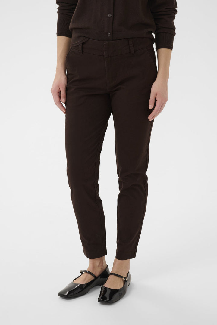 Pantalon Soffys Mole
