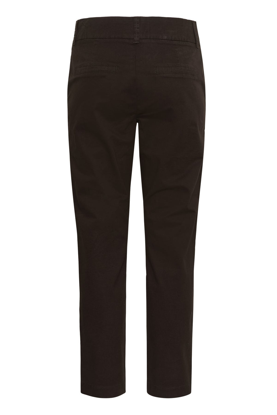 Pantalon Soffys Mole