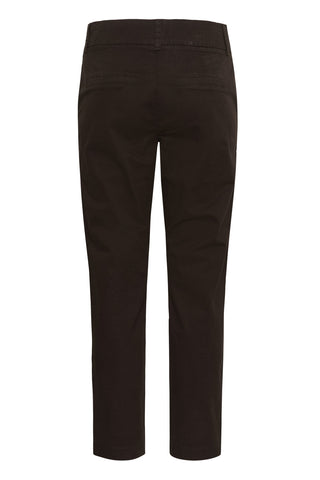 Pantalon Soffys Mole