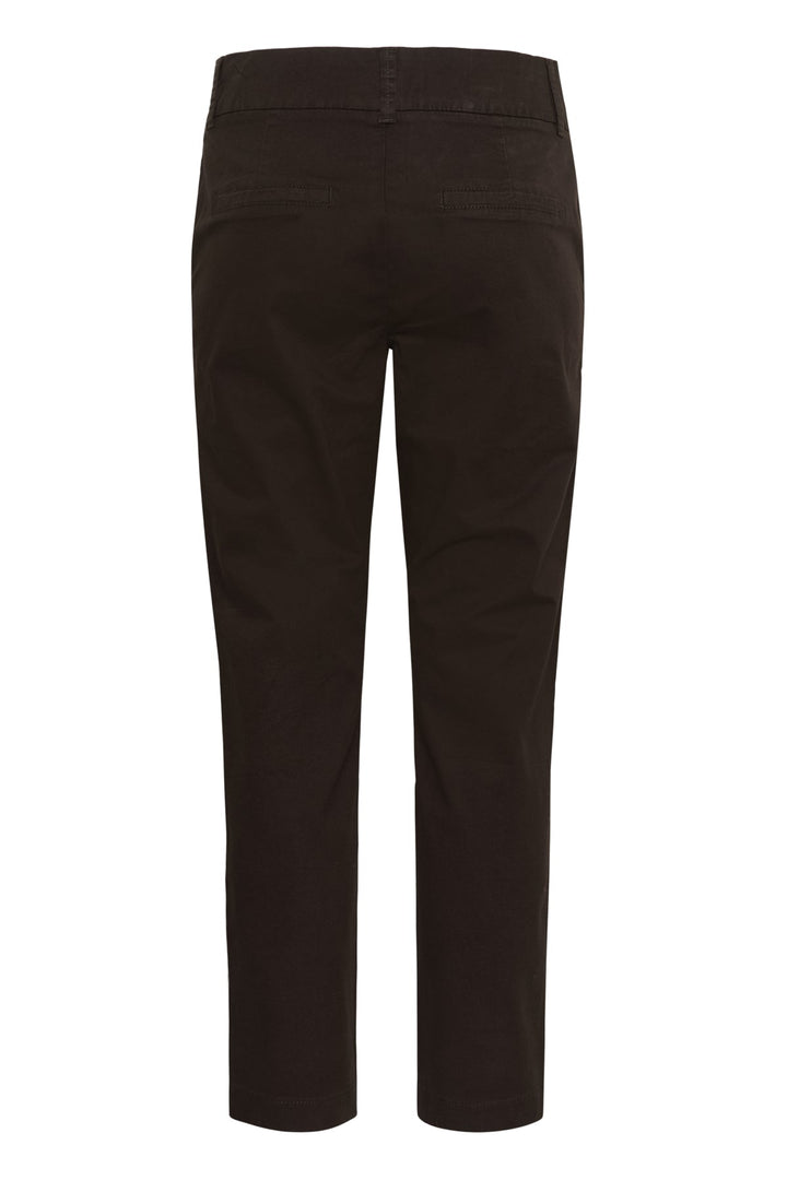 Pantalon Soffys Mole