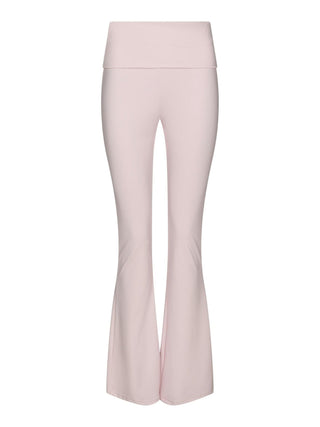 Pantalons Leggings Ulianna Rose Clair