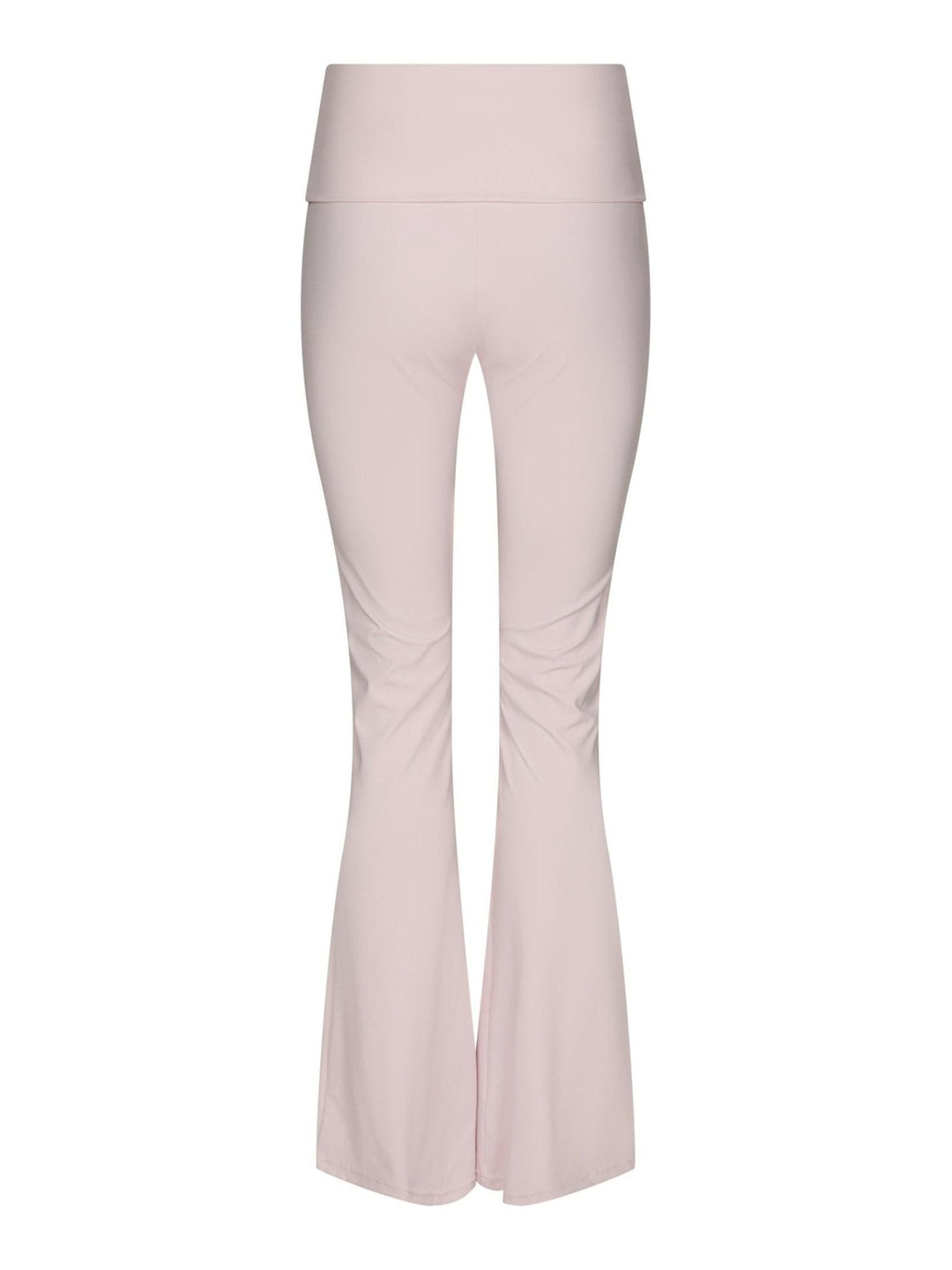 Pantalons Leggings Ulianna Rose Clair