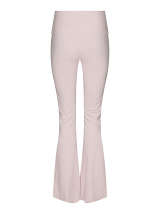 Pantalons Leggings Ulianna Rose Clair