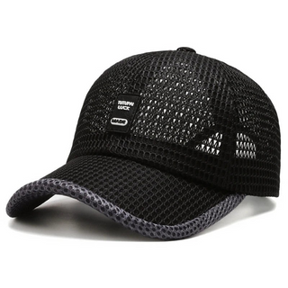 Casquette Mesh