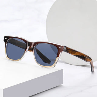 Lunettes de soleil Hamptons Square