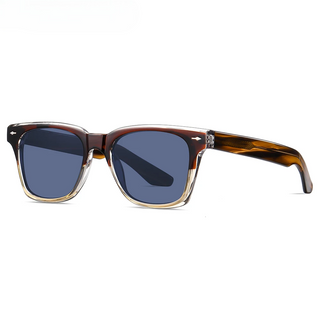 Lunettes de soleil Hamptons Square