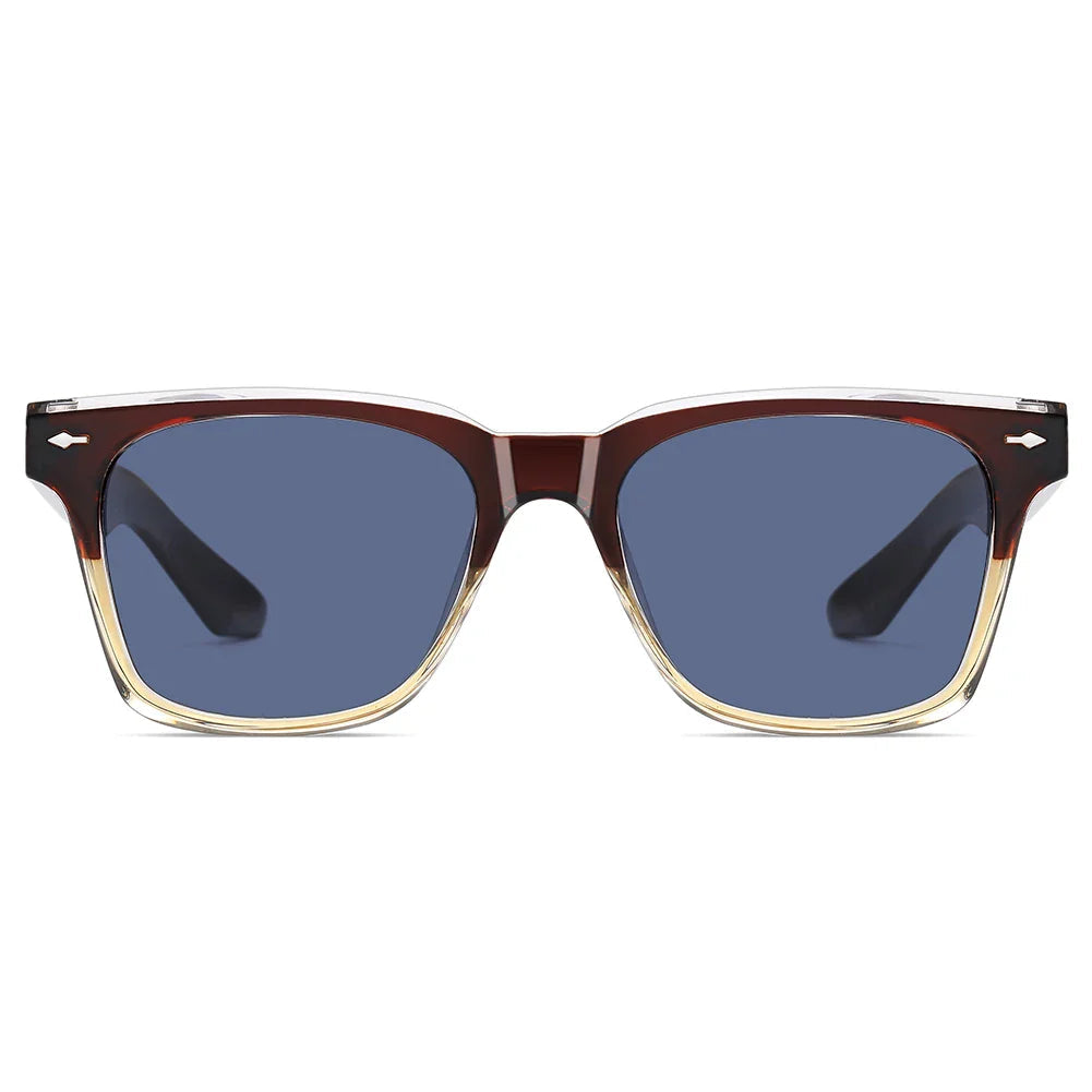 Lunettes de soleil Hamptons Square
