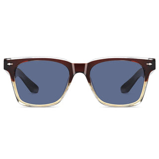 Lunettes de soleil Hamptons Square