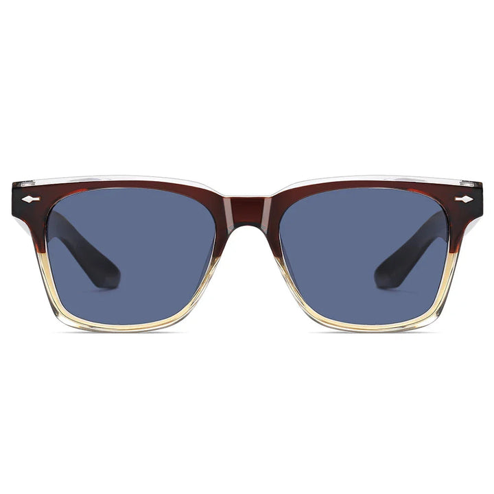 Lunettes de soleil Hamptons Square