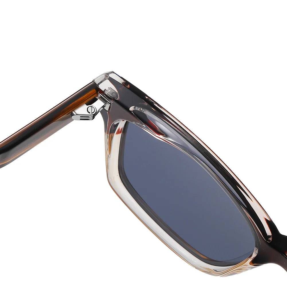 Lunettes de soleil Hamptons Square