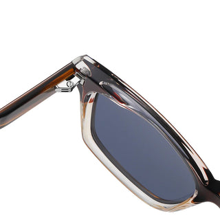Lunettes de soleil Hamptons Square